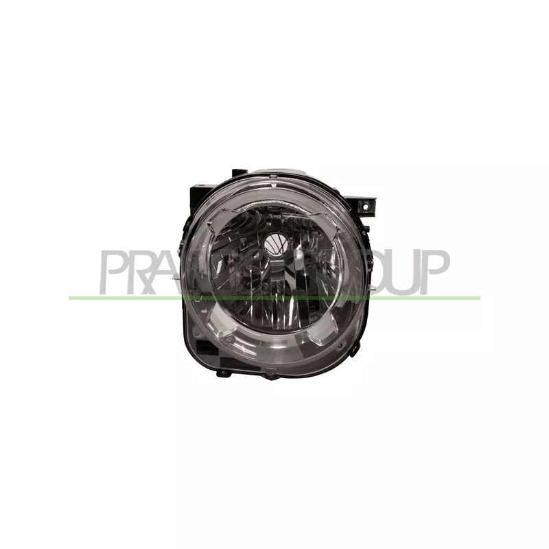 Projecteur principal PRASCO JE1004803
