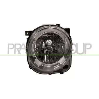 Projecteur principal PRASCO JE1004804