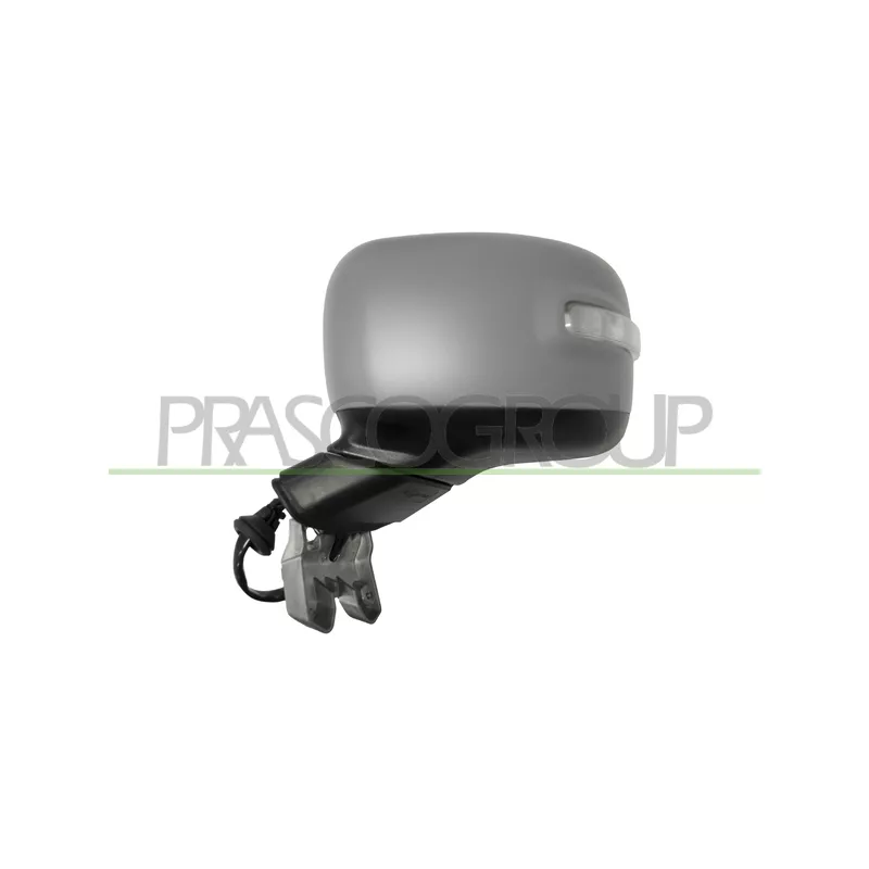 Rétroviseur extérieur PRASCO JE1007214