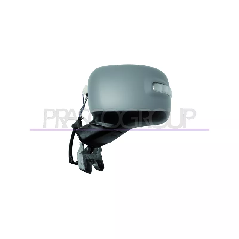 Rétroviseur extérieur PRASCO JE1007324
