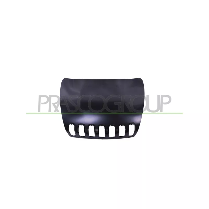 Capot-moteur PRASCO JE2003100
