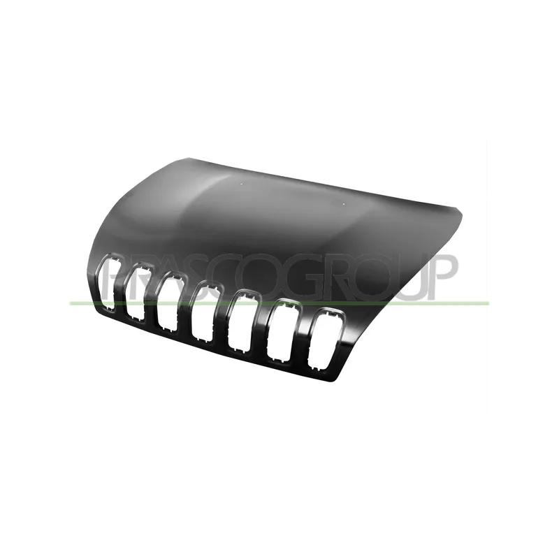 Capot-moteur PRASCO JE2003110