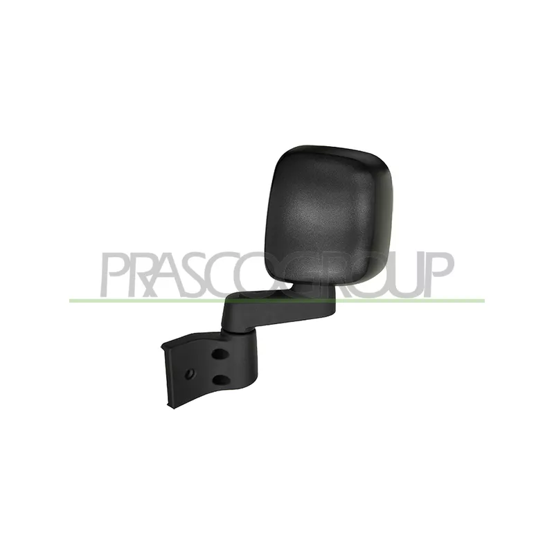 Rétroviseur extérieur PRASCO JE4207004