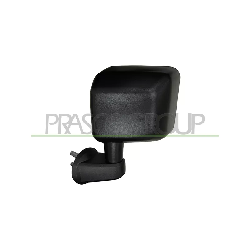 Rétroviseur extérieur PRASCO JE4227004