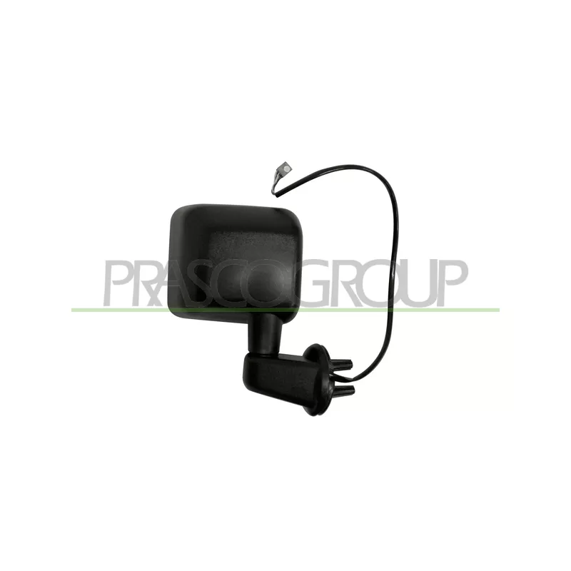 Rétroviseur extérieur PRASCO JE4227203