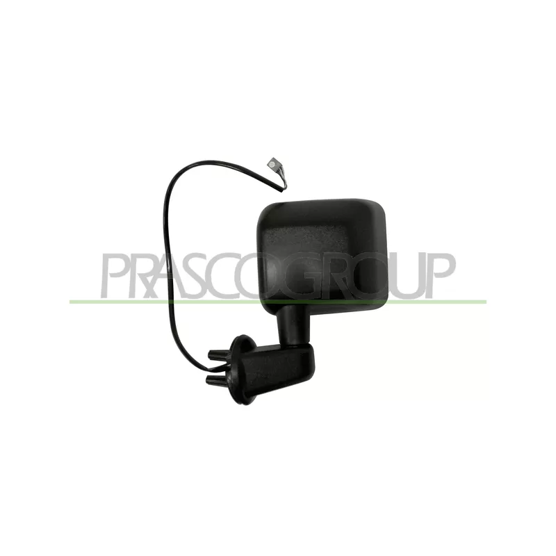 Rétroviseur extérieur PRASCO JE4227204