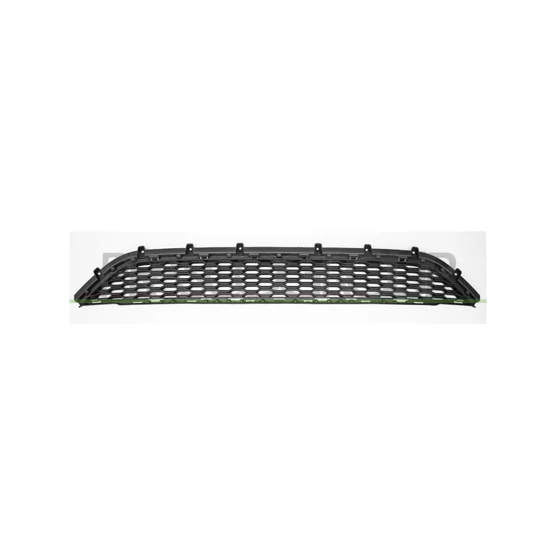 Grille de ventilation, pare-chocs PRASCO JG7502120