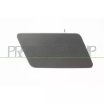 Enjoliveur, pare-chocs avant droit PRASCO