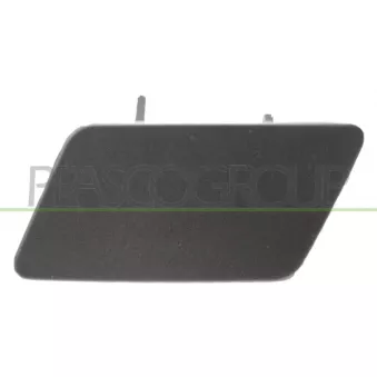 Enjoliveur, pare-chocs avant gauche PRASCO