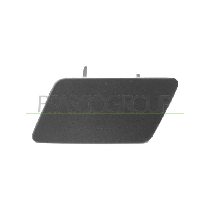 Enjoliveur, pare-chocs avant gauche PRASCO JG8001238