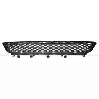 Enjoliveur, pare-chocs PRASCO