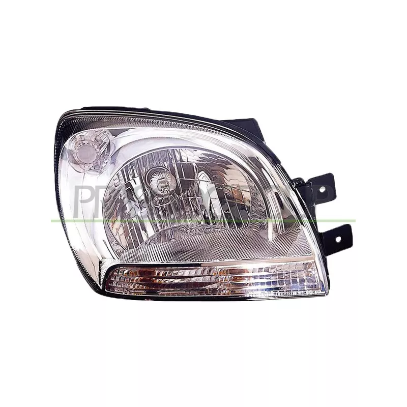 Projecteur principal PRASCO KI0224803