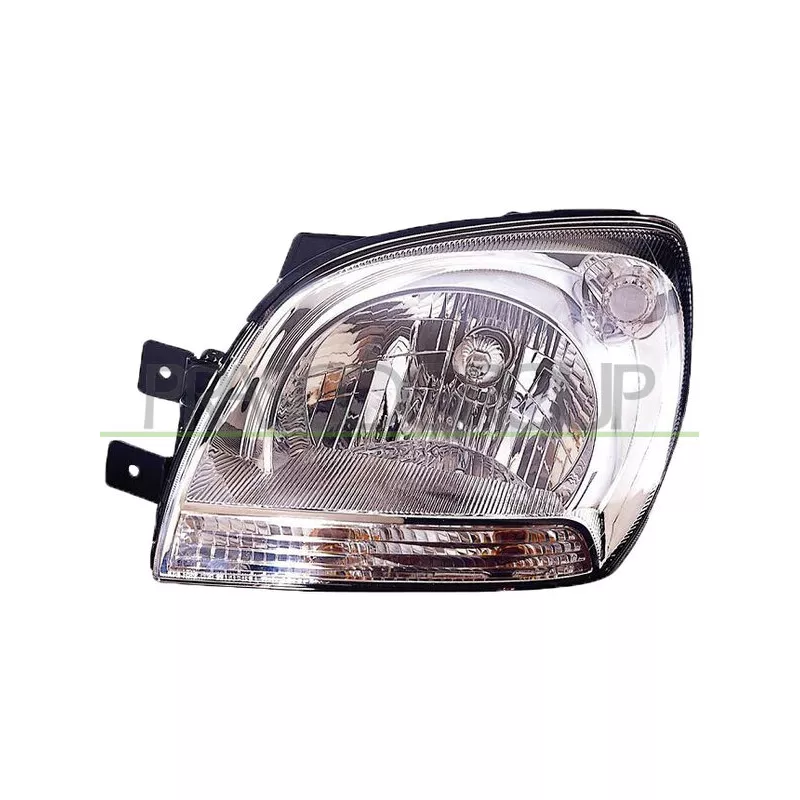 Projecteur principal PRASCO KI0224804