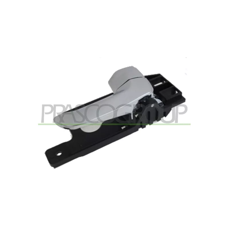 Poignet de porte, équipment intérieur avant droit PRASCO KI0228605