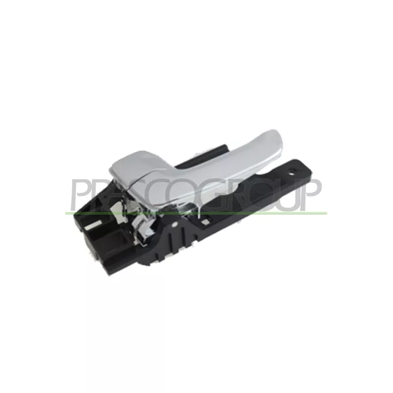 Poignet de porte, équipment intérieur avant gauche PRASCO KI0228606