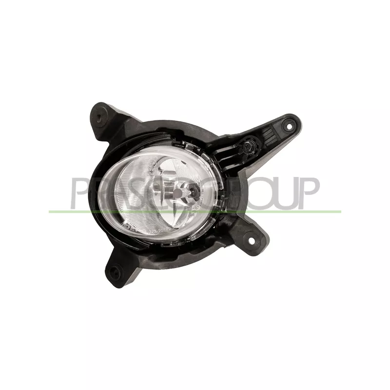 Projecteur antibrouillard PRASCO KI0234414