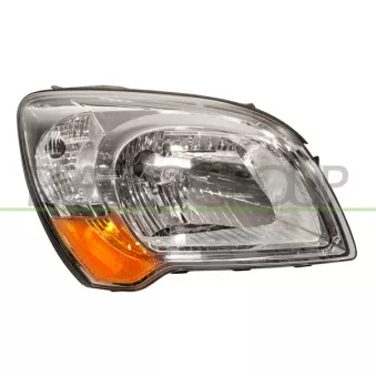 Projecteur principal PRASCO KI0234803