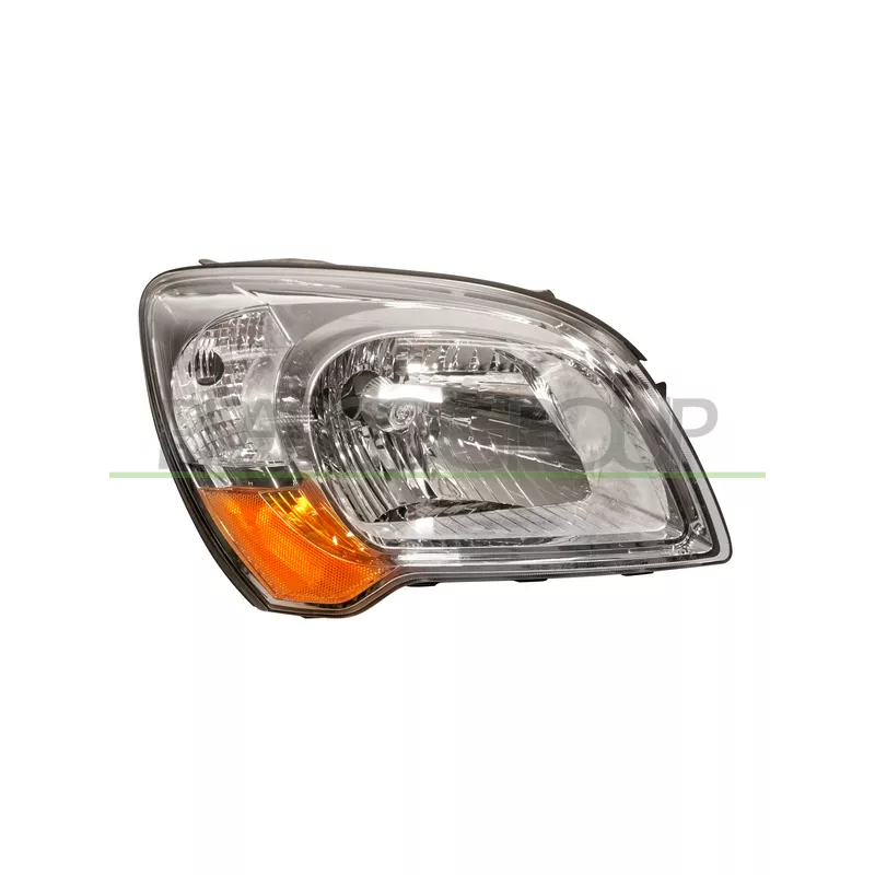 Projecteur principal PRASCO KI0234803