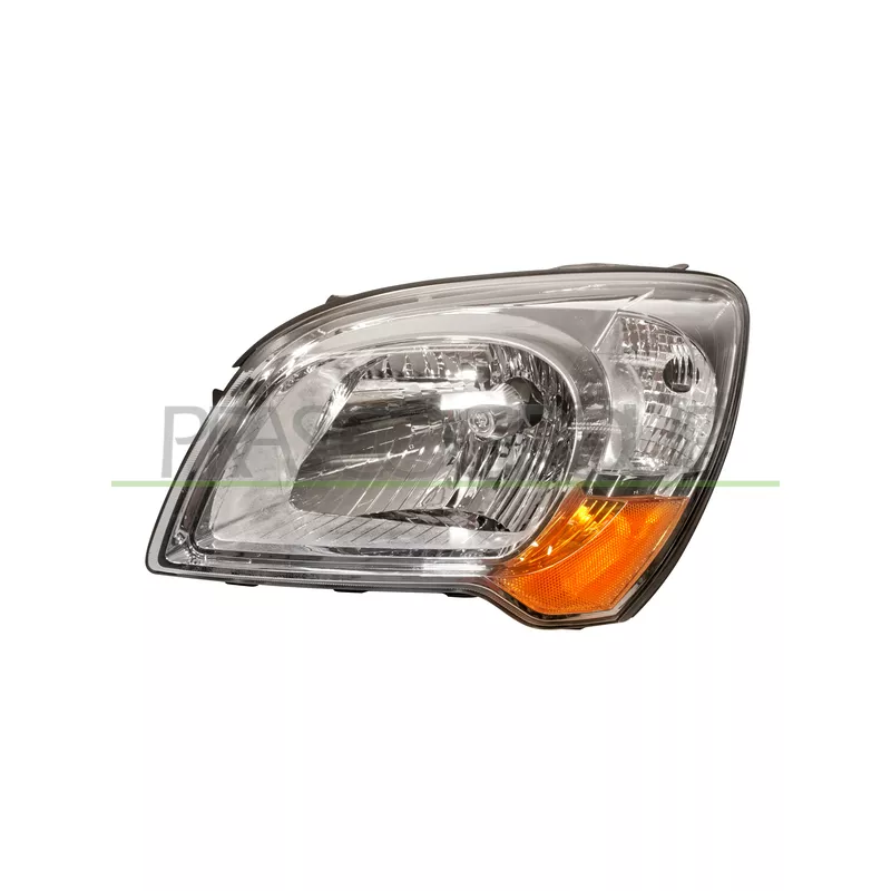 Projecteur principal PRASCO KI0234804