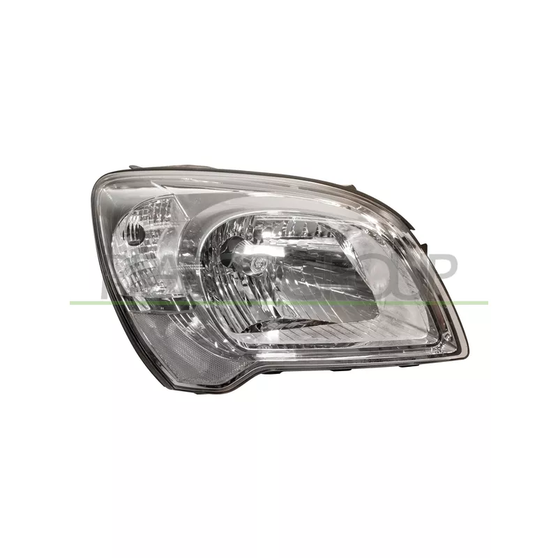 Projecteur principal PRASCO KI0234813