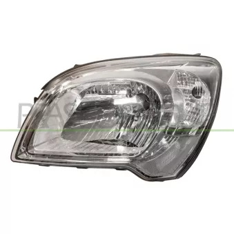 Projecteur principal PRASCO KI0234814