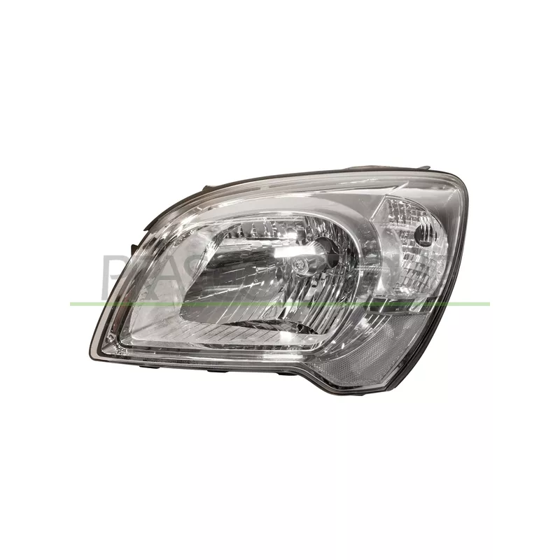 Projecteur principal PRASCO KI0234814