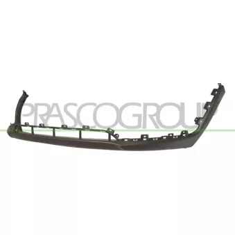 Spoiler PRASCO KI0241801