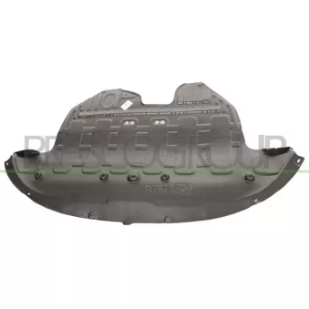 Insonoristaion du compartiment moteur PRASCO KI0241910