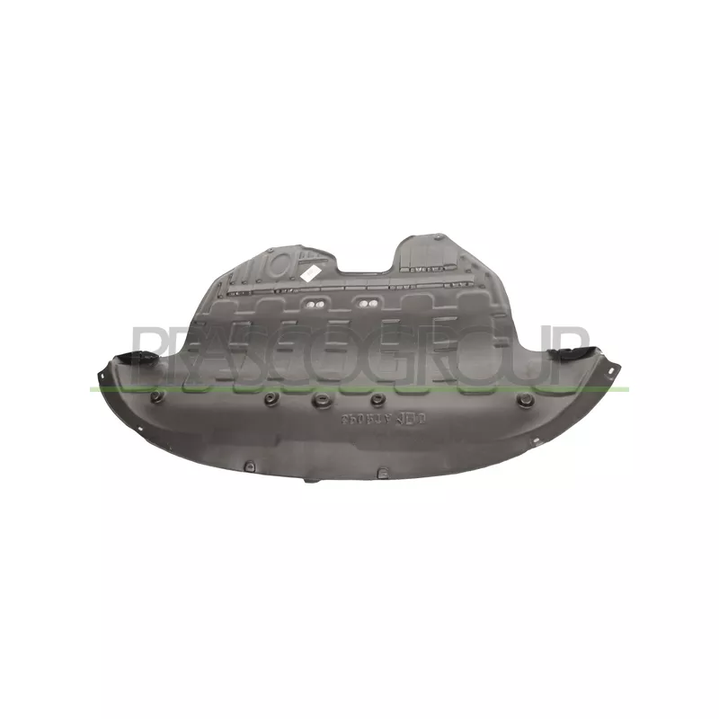 Insonoristaion du compartiment moteur PRASCO KI0241910