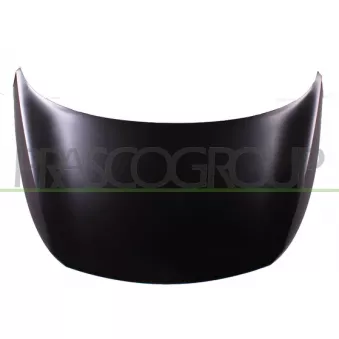 Capot-moteur PRASCO KI0243100