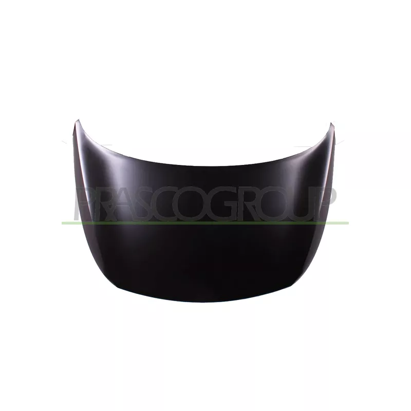 Capot-moteur PRASCO KI0243100