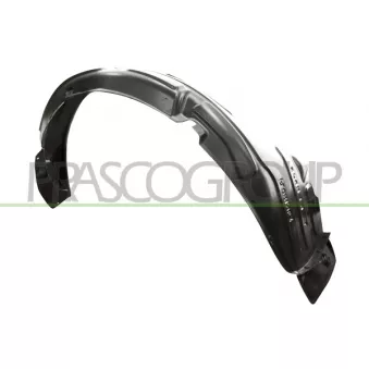 Doublure d'aile avant droit PRASCO KI0243603