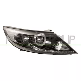 Projecteur principal PRASCO KI0244923