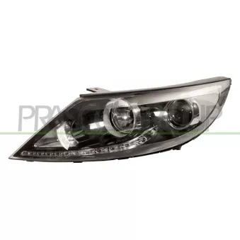 Projecteur principal PRASCO KI0244924