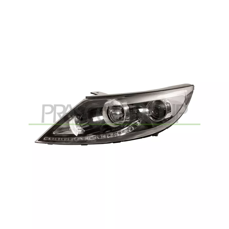 Projecteur principal PRASCO KI0244924