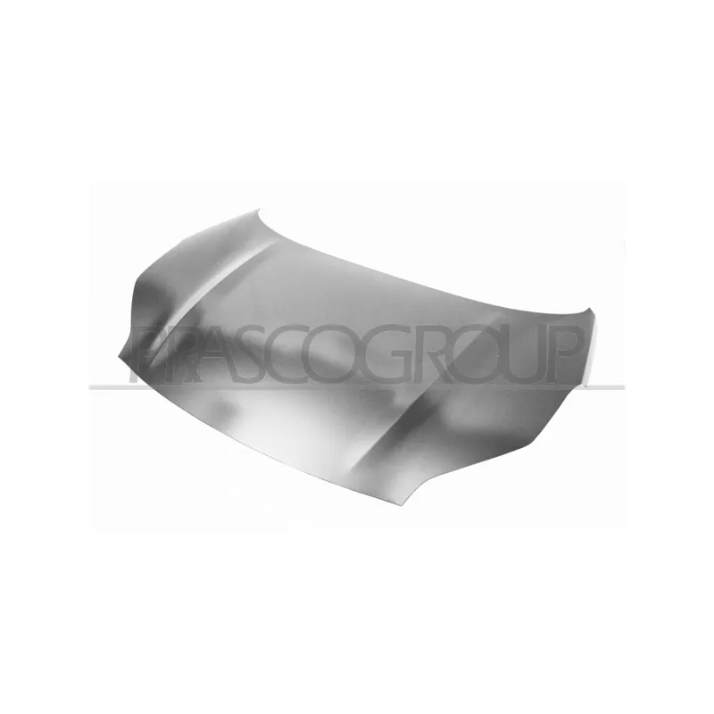 Capot-moteur PRASCO KI0253100