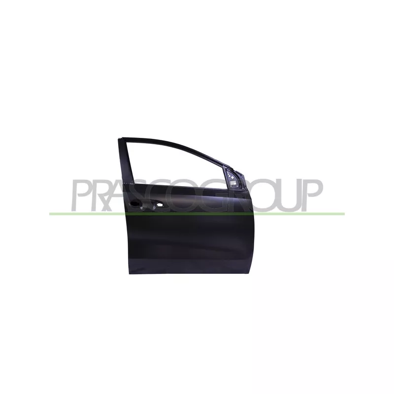Porte, Carrosserie avant droit PRASCO KI0253503