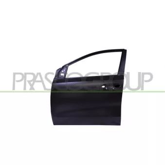 Porte, Carrosserie avant gauche PRASCO KI0253504