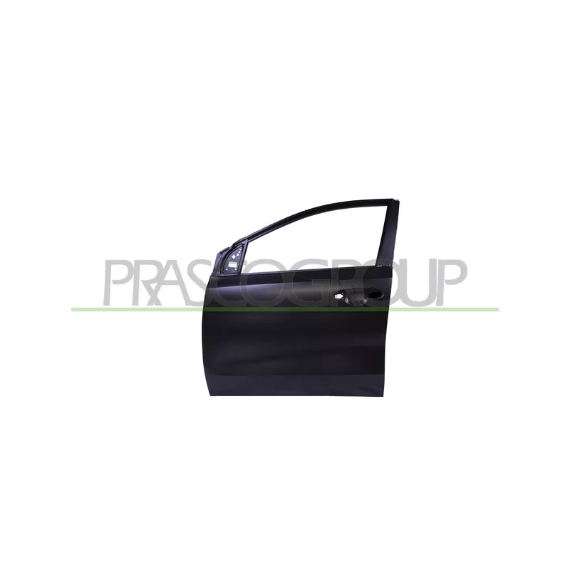 Porte, Carrosserie avant gauche PRASCO KI0253504