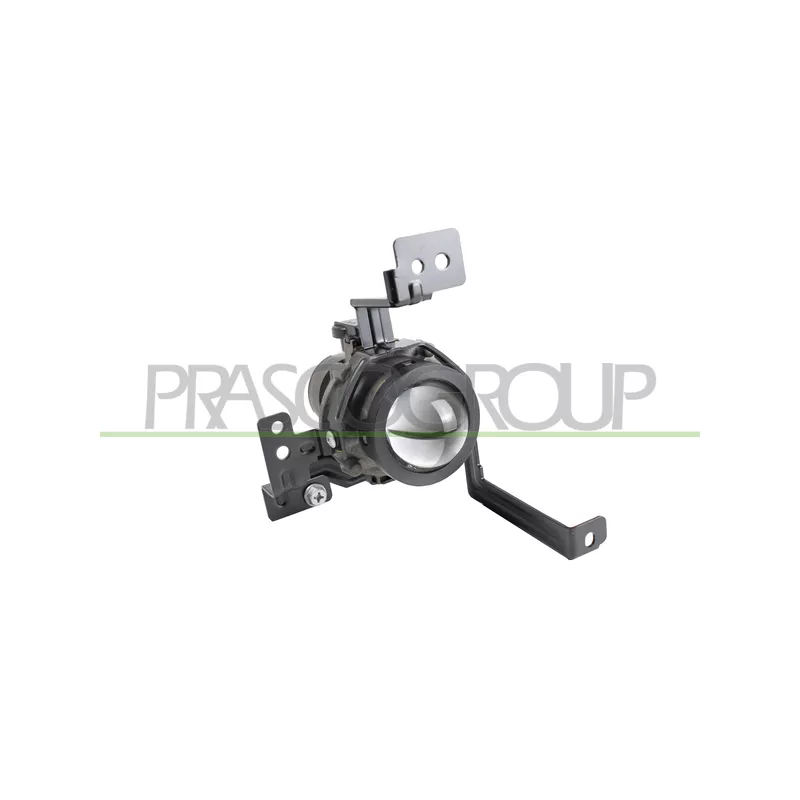 Projecteur antibrouillard PRASCO KI0254413
