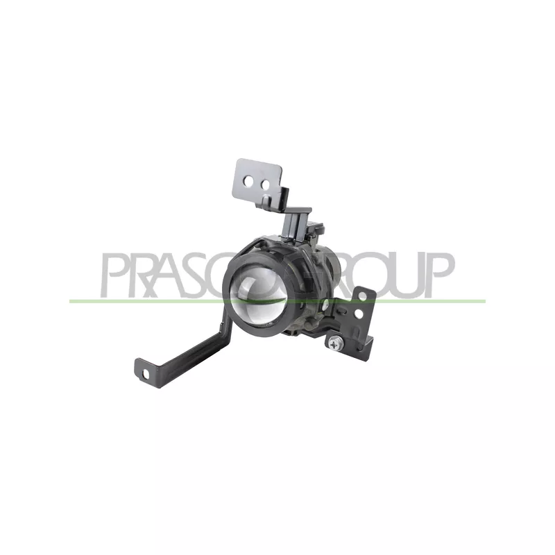 Projecteur antibrouillard PRASCO KI0254414