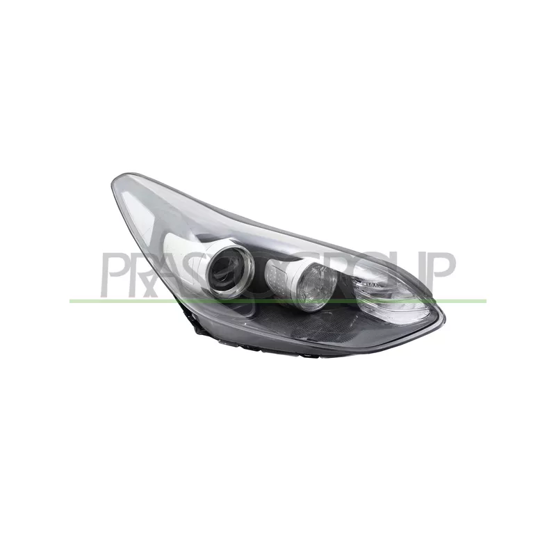 Projecteur principal PRASCO KI0254903