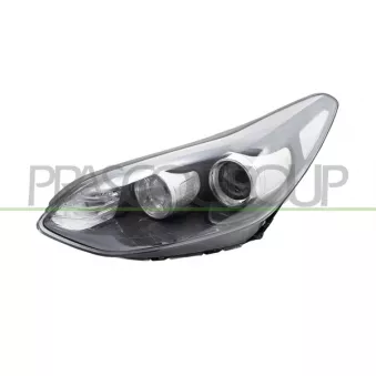 Projecteur principal PRASCO KI0254904