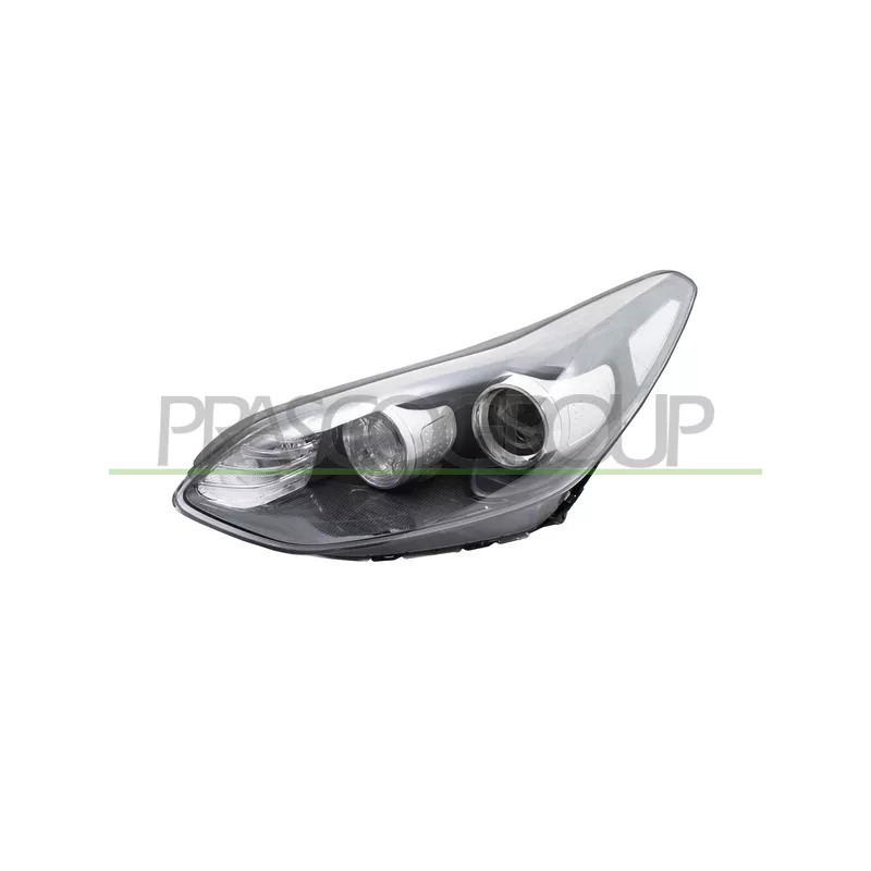 Projecteur principal PRASCO KI0254904