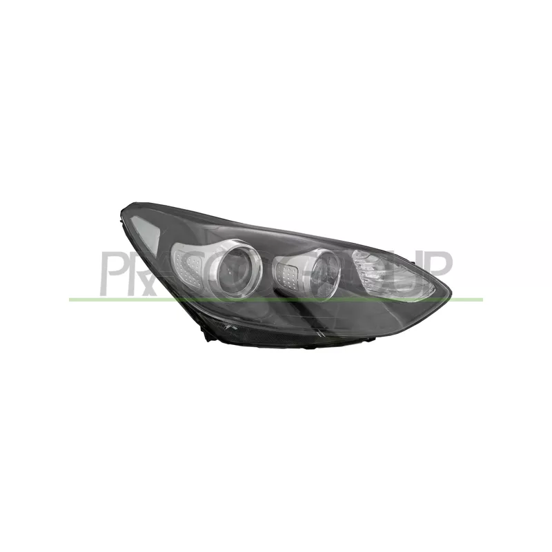 Projecteur principal PRASCO KI0254913