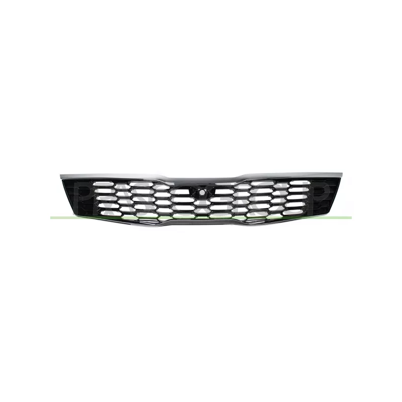 Grille de radiateur PRASCO KI0622011