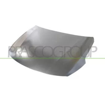 Capot-moteur PRASCO KI0623100