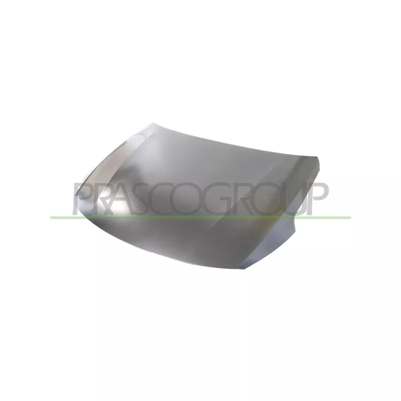Capot-moteur PRASCO KI0623100