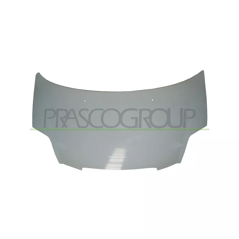 Capot-moteur PRASCO KI3203100