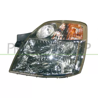 Projecteur principal PRASCO KI3204803